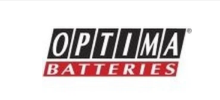 Optima Batteries